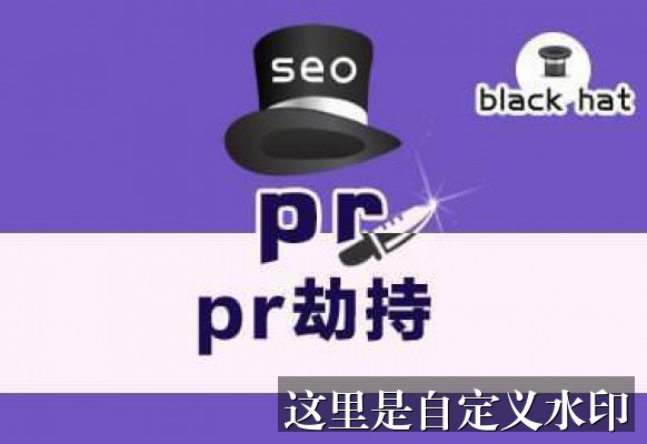 [Título Original: BetPawa App para PC: Como Jogar no Computador em 2024] - BetPawa para PC: Guia Completo para Baixar e Jogar no Computador
